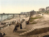 Hunstanton Promenade 1