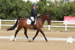SBM_000565