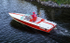 _DUV5977-L