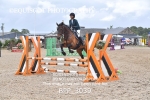 BPP_3039
