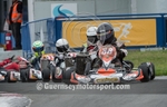 Karting_15-09-2013-15