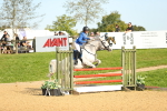 SBM_60331