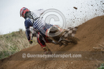 Moto-X_10-10-2015-135