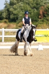 SBM_008412