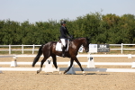 SBM_005694
