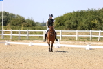 SBM_012443