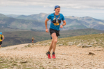 Helvellyn-306