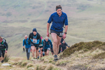 Black Combe-235