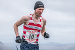 Coledale-57