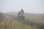 WJ6_7012