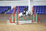 SBM_002008