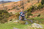 Buttermere-615