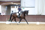 SBM_018717