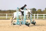 SBM_003075