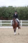 SBM_003569