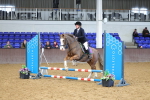 SBM_000386