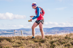 Leg Two-927