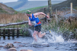 Latterbarrow-77