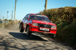 Go Tour of the Sperrins 58