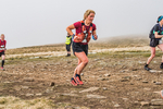 3 Peaks-890