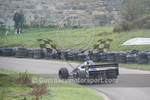 Alderney Hillclimb_2014_CAR-35