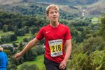 Grasmere-184