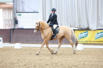 SBM_005980