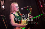 SoPM Summer Gig 2017-19
