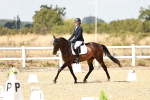 SBM_018194