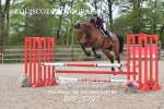 BPP_3797