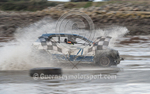 Autocross_10-01-2016-13