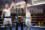 Sparring Bout-6_Tom Teers v Rob Brehaut-43