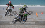 Sand Racing_23-04-2016-110