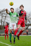 GFC v Phoenix Sports-58