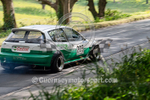 Hillclimb 2021_2-Day_CAR-107