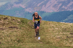 Lords Seat-455
