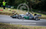 2022 Two-Day Hillclimb_Car-379