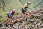 Borrowdale-248