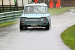 04-10-2020 Pete Wilson-86