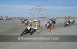 Sand Ace_2011-148