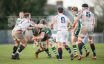 Guernsey Raiders v Sidcup_03-02-2018-56