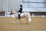 SBM_002403
