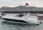 120605 SEA PEARL IMG_7640