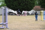 WJ6_1223