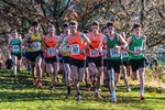 Cumbria XC-4