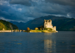 Highland Des Res