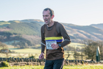 North Lakes Half Marathon  10k-286