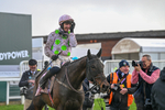 130326-Race 5-Gaelic Warrior-2723