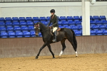 SBM_002069
