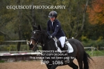 BPP_1086